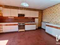 Vente Maison/villa 3 pièces — photo 3