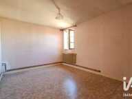 Vente Maison/villa 3 pièces — photo 4
