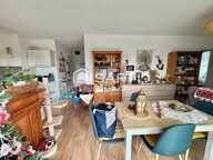 APPARTEMENT 2 CHAMBRES ET BALCON A NIORT — photo 3