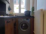 Vente Appartement 1 pièce — photo 2