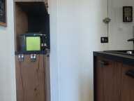 Vente Appartement 1 pièce — photo 4