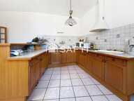 Appartement 4 pieces 97m2 au calme proche commodités — photo 2