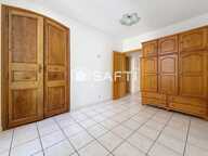 Appartement 4 pieces 97m2 au calme proche commodités — photo 4