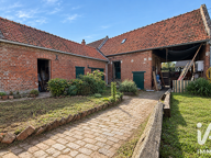 Vente Maison/villa 3 pièces — photo 2