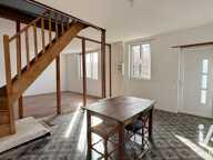 Vente Maison/villa 3 pièces — photo 3