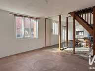 Vente Maison/villa 3 pièces — photo 4
