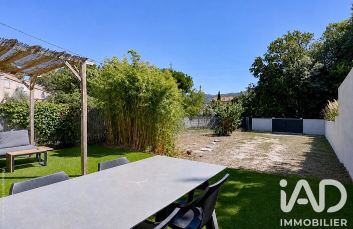 Vente Appartement 3 pièces — photo 4