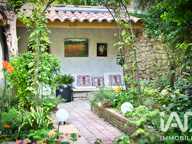 Vente Maison de ville 6 pièces — photo 3