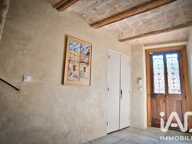 Vente Maison de ville 6 pièces — photo 4