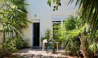 Maison 5 Pièces 137 m² à vendre à Bordeaux (33000)