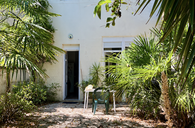 Vente Maison/villa 5 pièces — photo du bien