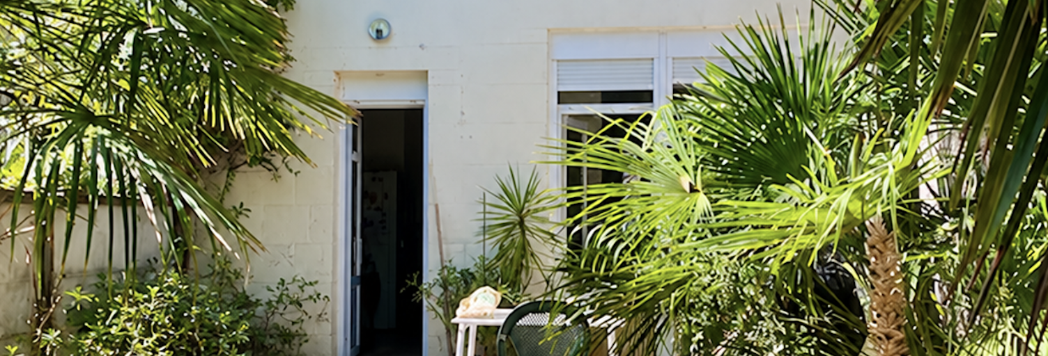 Maison 5 Pièces 137 m² à vendre à Bordeaux (33000)