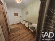 Vente Appartement 3 pièces — photo 2