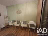 Vente Appartement 3 pièces — photo 3