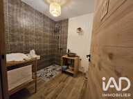 Vente Appartement 3 pièces — photo 4