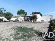 Vente Maison de village 4 pièces — photo 3