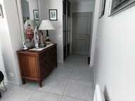 Vente Maison de village 4 pièces — photo 2