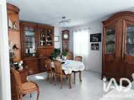 Vente Maison de village 4 pièces — photo 3