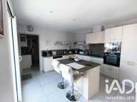 Vente Maison de village 4 pièces — photo 4