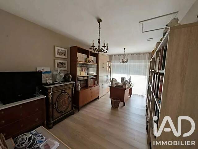 Vente Maison de village 4 pièces — photo du bien