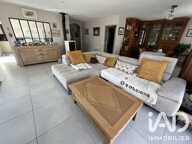 Vente Maison de village 4 pièces — photo 2