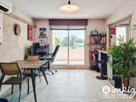 Appartement rénové et meublé — photo 3