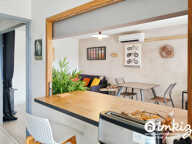 Appartement rénové et meublé — photo 4