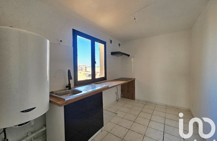 Vente Appartement 5 pièces — photo 2