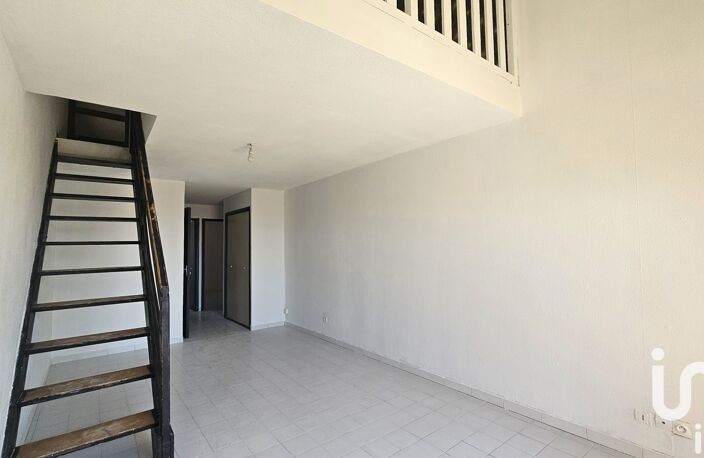 Vente Appartement 5 pièces — photo 3