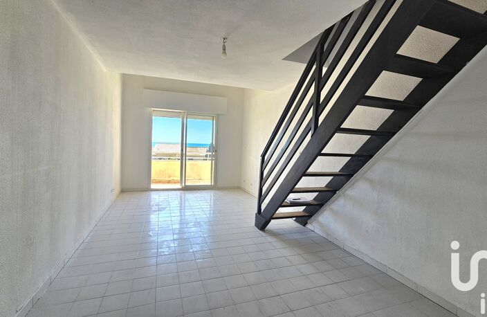 Vente Appartement 5 pièces — photo 4