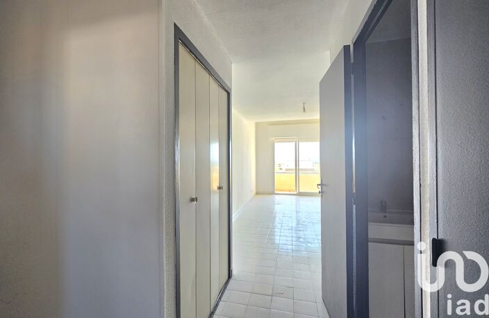Vente Appartement 5 pièces — photo 5