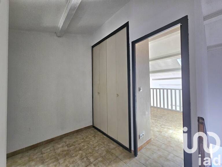 Vente Appartement 5 pièces — photo 1