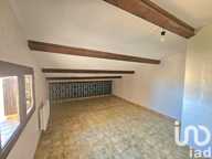 Vente Appartement 5 pièces — photo 2