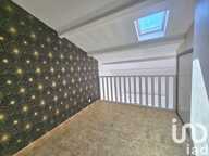 Vente Appartement 5 pièces — photo 3