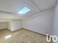 Vente Appartement 5 pièces — photo 4