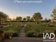 Vente Maison/villa 5 pièces — photo 2