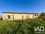 Vente Maison/villa 5 pièces — photo 3