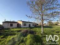 Vente Maison/villa 5 pièces — photo 4