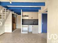 Vente Appartement 4 pièces — photo 2