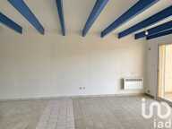 Vente Appartement 4 pièces — photo 3