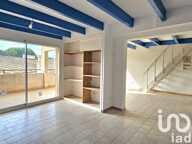 Vente Appartement 4 pièces — photo 4
