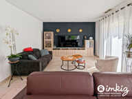 Superbe villa 5 pièces avec piscine — photo 2