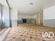 Vente Maison traditionnelle 4 pièces — photo 2