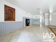 Vente Maison traditionnelle 4 pièces — photo 3