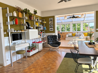 Vente Maison traditionnelle 4 pièces — photo 2