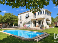 Vente Maison traditionnelle 4 pièces — photo 3
