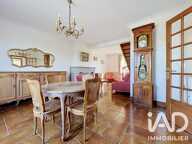 Vente Maison/villa 5 pièces — photo 2