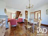 Vente Maison/villa 5 pièces — photo 3