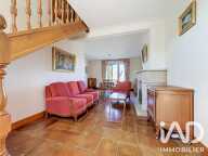 Vente Maison/villa 5 pièces — photo 4