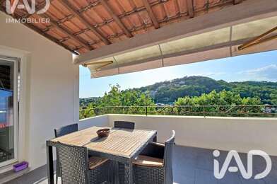 Maison 4 pièces 480000 €